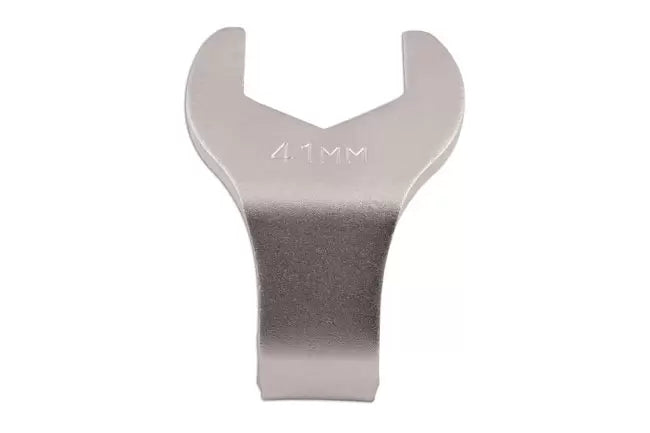 Laser - 5844 - Water Pump Wrench 1/2"D 41mm