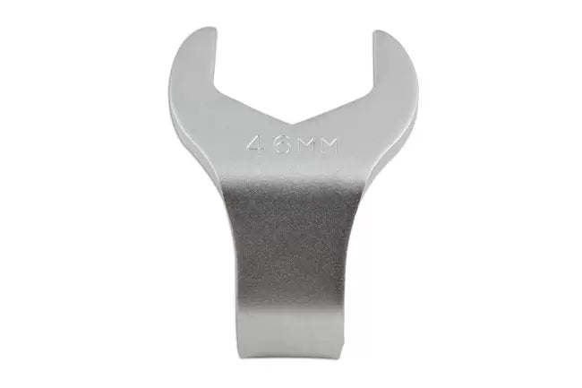 Laser - 5845 - Water Pump Wrench 1/2"D 46mm