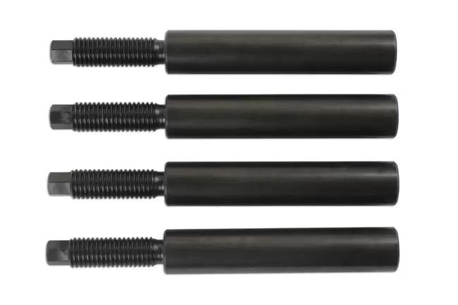Laser - 5847 - Hub Puller Adaptor Kit