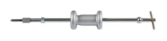 Laser 5lb Slide Hammer
