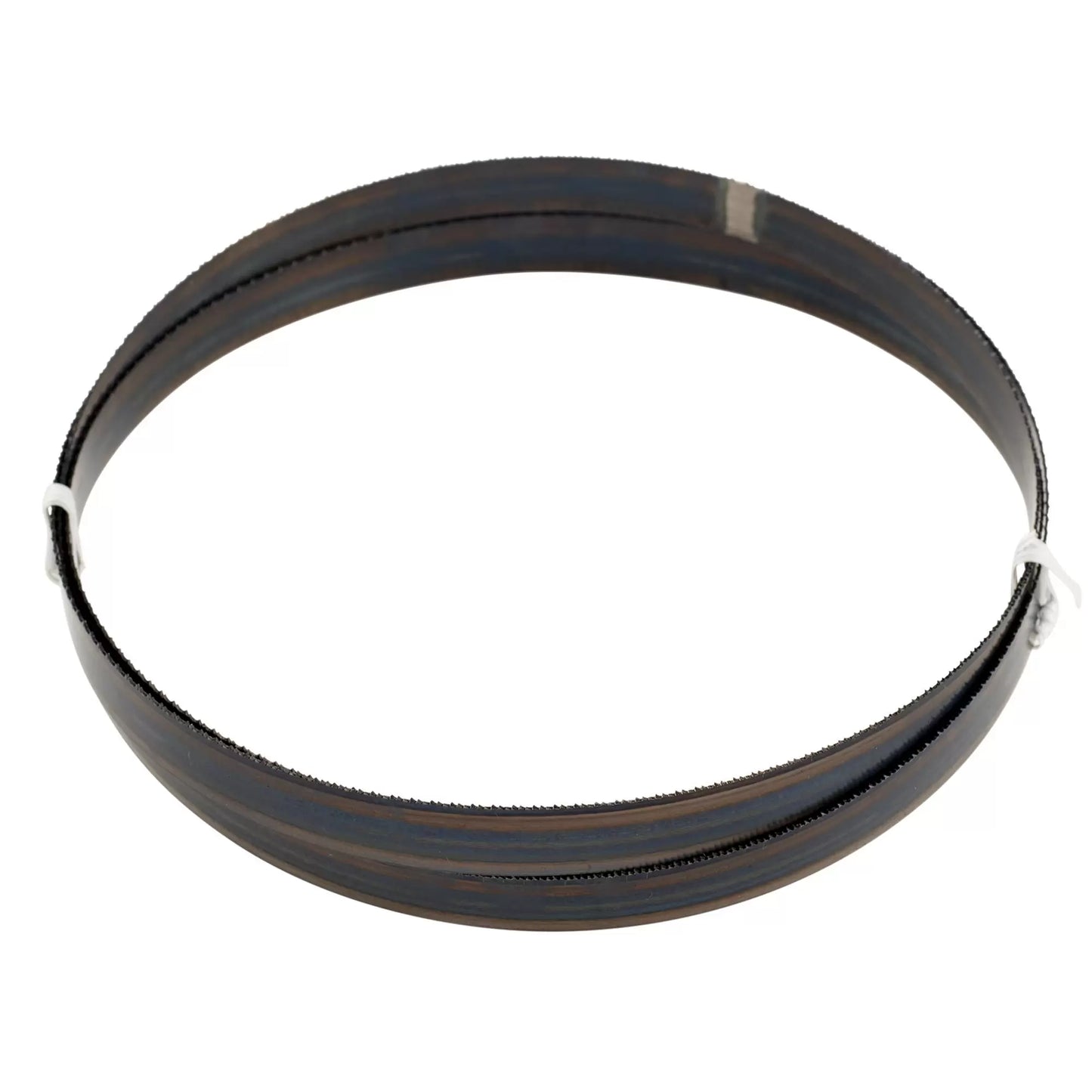 Draper Tools - 58556 - BANDSAW BLADE 2105MMX20X18TPI