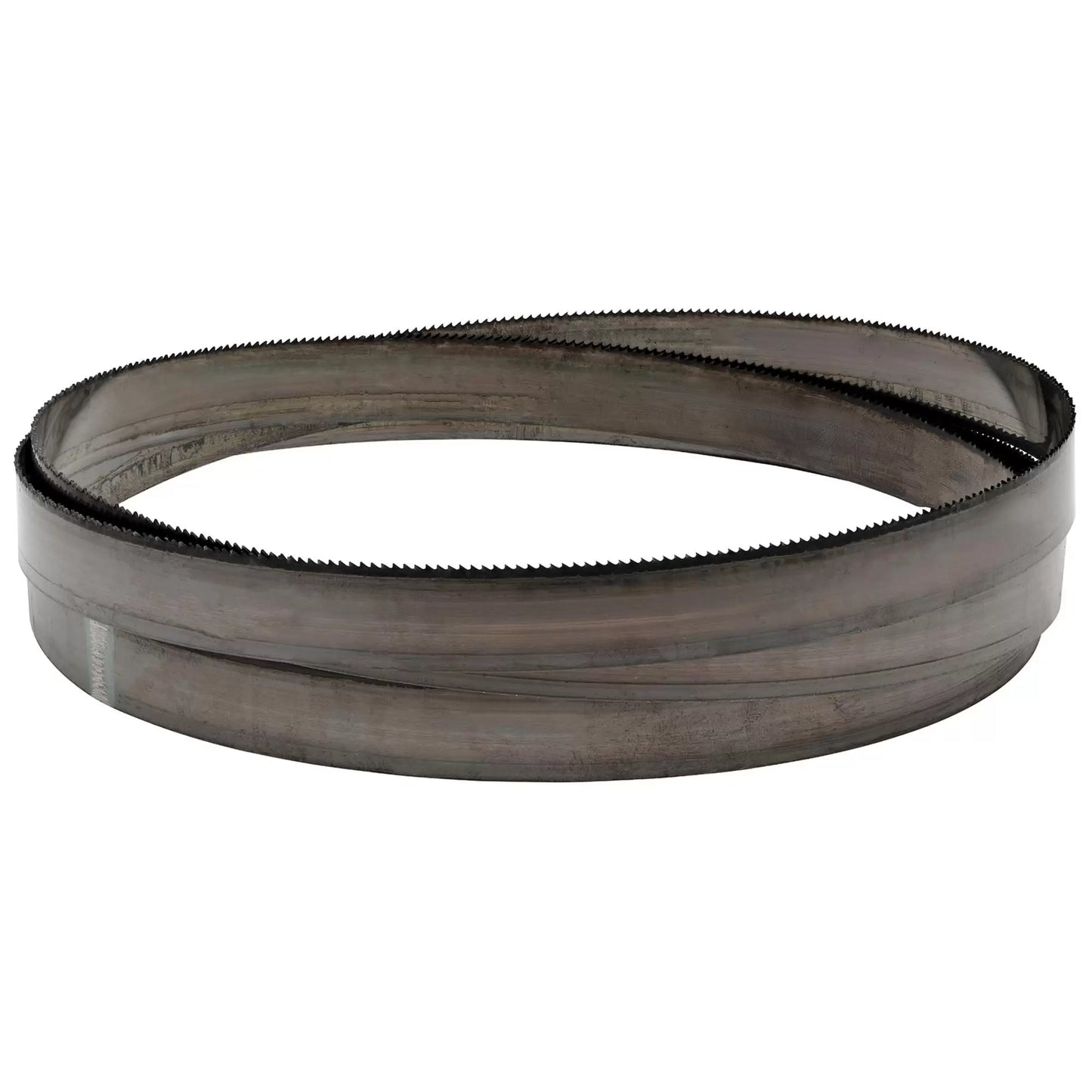 Draper Tools - 58563 - BANDSAW BLADE 2460MMX27X10TPI