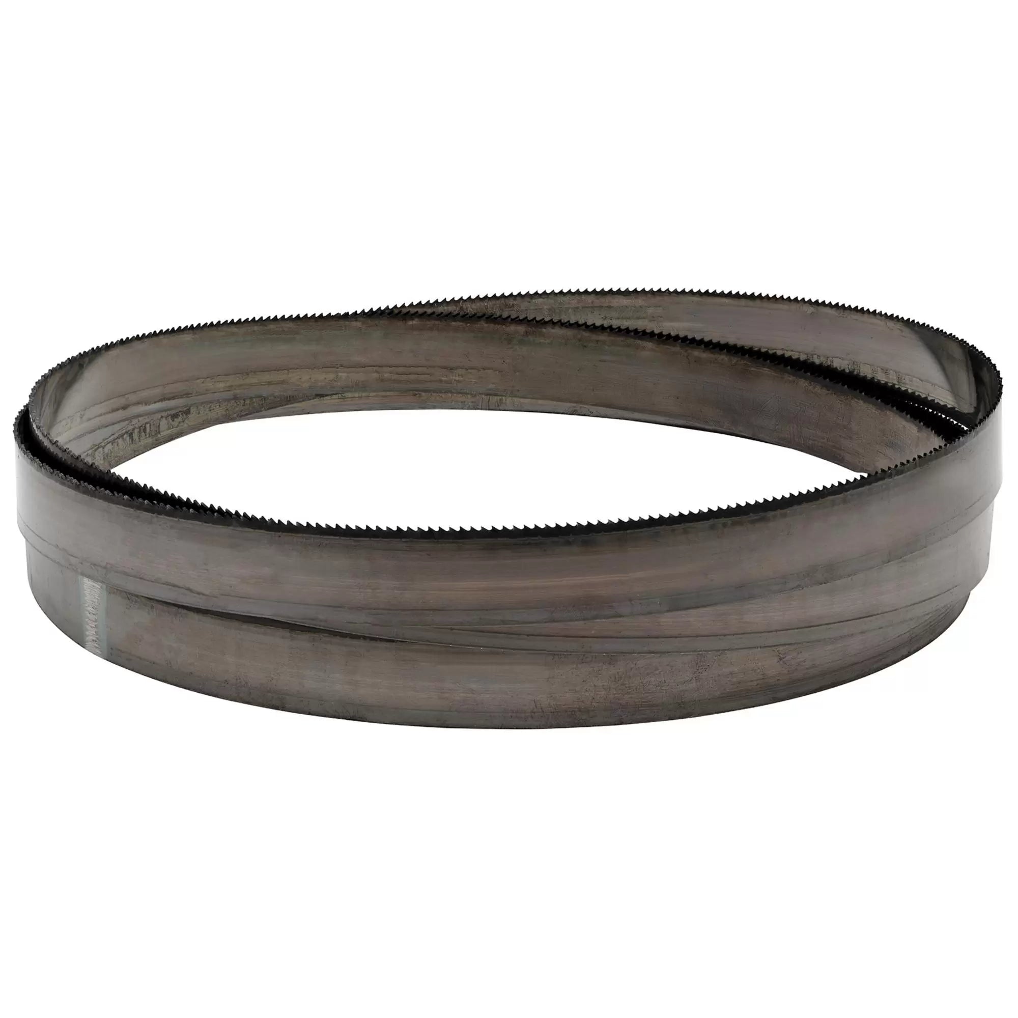 Draper Tools - 58563 - BANDSAW BLADE 2460MMX27X10TPI