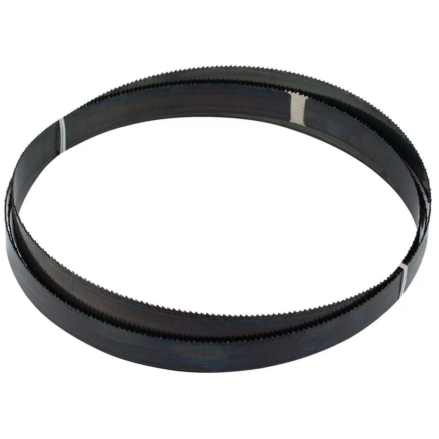 Draper Bandsaw Blade 2460mm