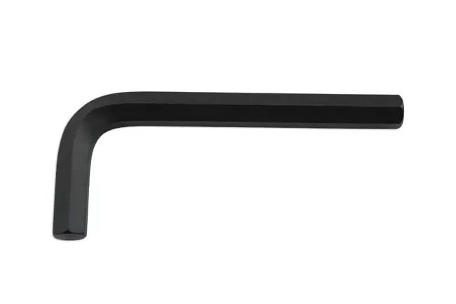 Laser - 5874 - Hex Key 4mm