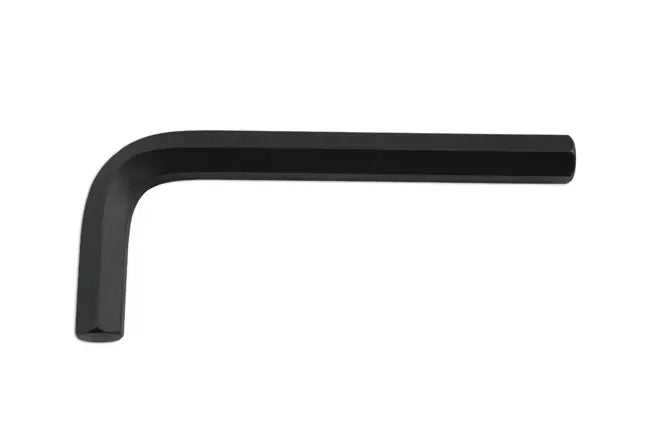 Laser - 5877 - Hex Key 7mm