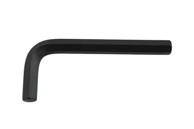 Laser - 5880 - Hex Key 12mm