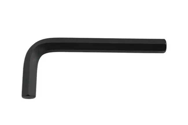 Laser - 5881 - Hex Key 14mm