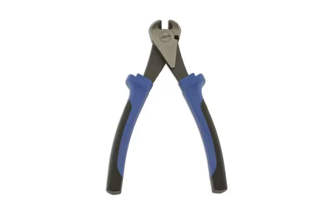 Laser - 5895 - End Cutter Pliers 200mm