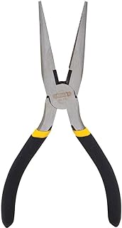 Stanley 0-84-101 Long Nose Plier