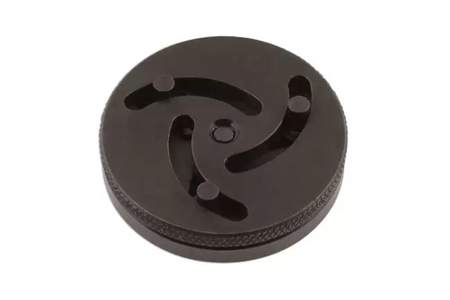 Laser - 5917 - Adjustable EPB Brake Adaptor 3 Pin 3/8"D