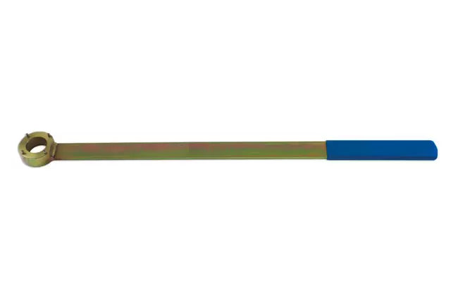 Laser - 5920 - Crankshaft Holding Tool - for VAG