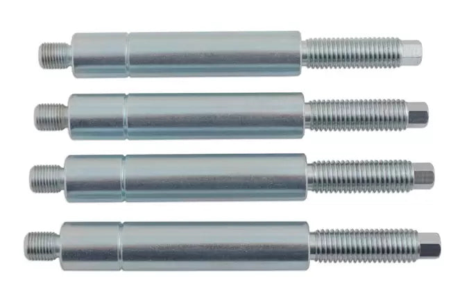 Laser - 5922 - Hub Puller Adaptor Kit - for PSA