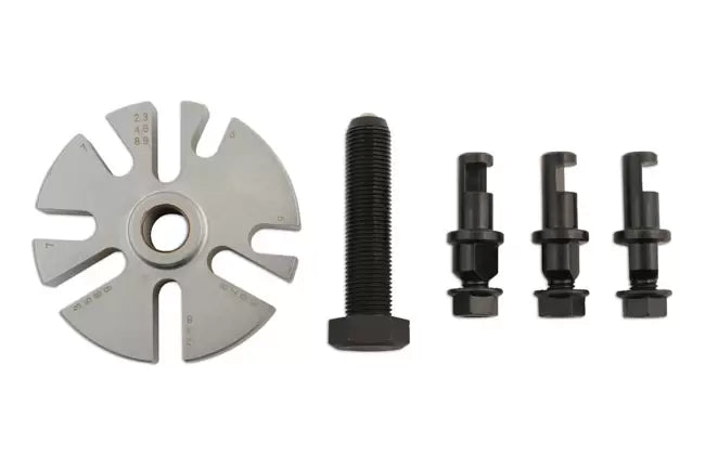 Laser - 5925 - Universal Pulley Puller
