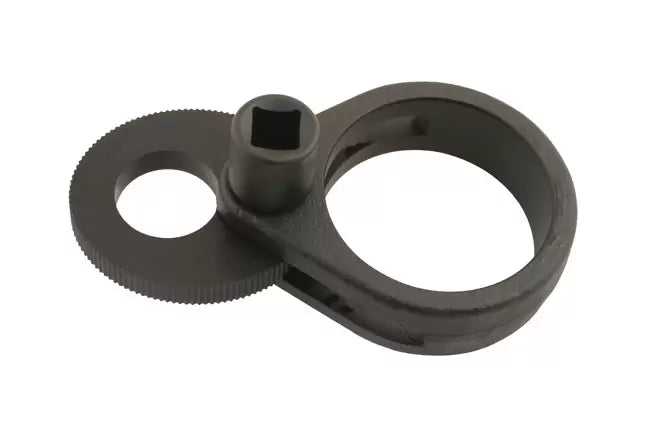 Laser - 5926 - Rack End Remover 25-55mm