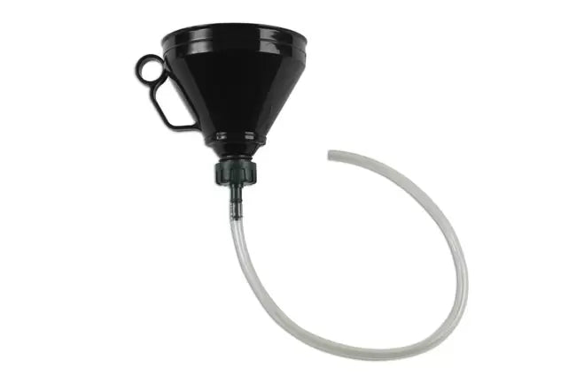 Laser - 5927 - Funnel Kit 165mm