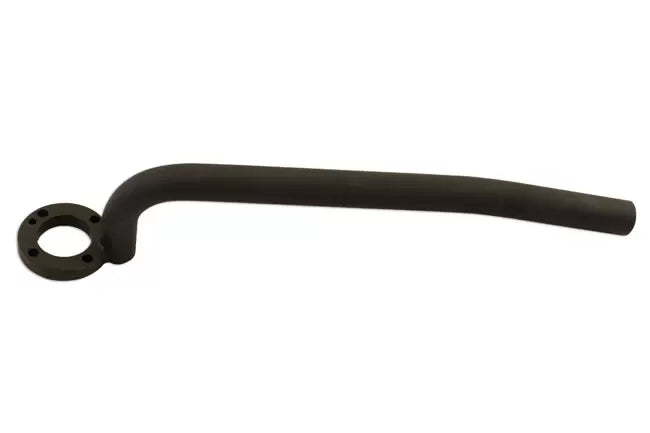 Laser - 5928 - Crankshaft Pulley Holding Tool
