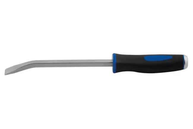 Laser - 5935 - Go Thru Pry Bar 300mm