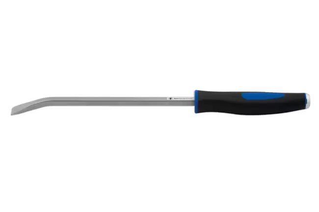 Laser - 5936 - Go Thru Pry Bar 460mm