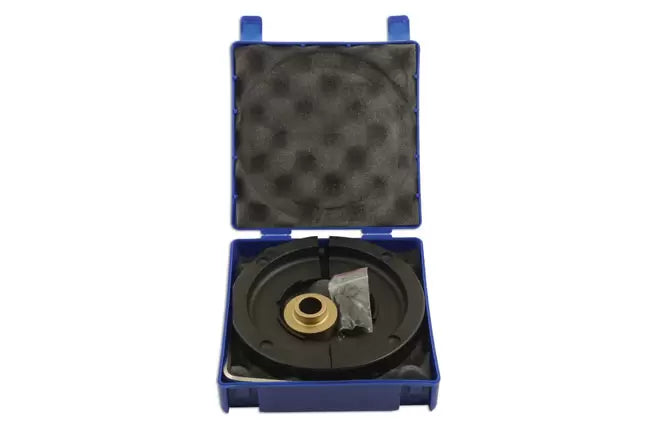 Laser - 5944 - GEN2 Extraction Clamshell 78mm