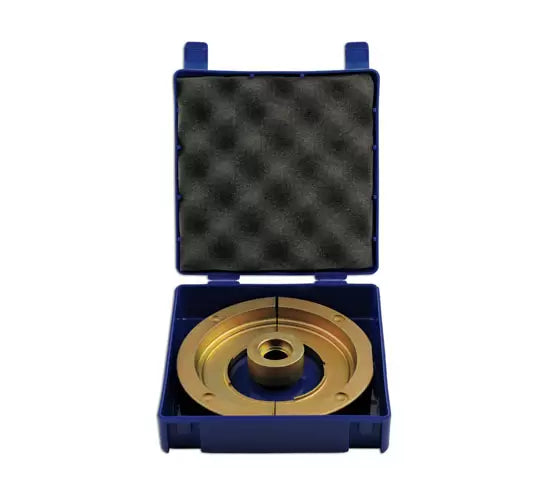 Laser - 5946 - GEN2 Extraction Clamshell 82mm
