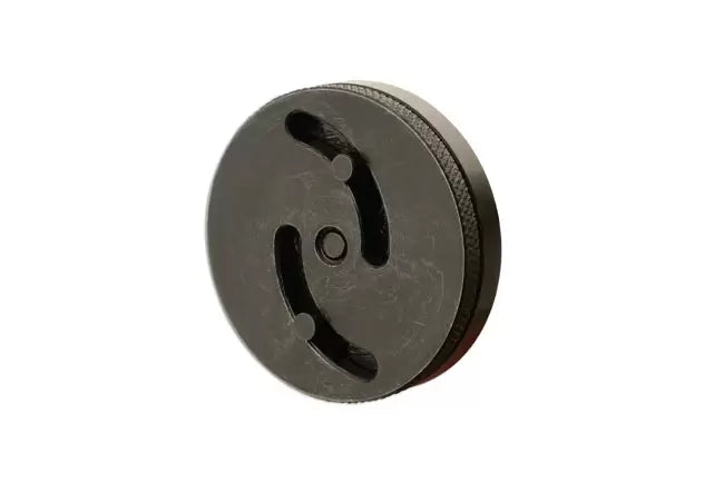 Laser - 5956 - Adjustable Brake Rewind Adaptor 3/8"D