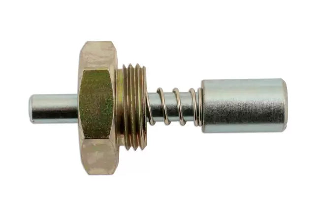Laser - 5974 - In-Line Diesel Pump Locking Screw - for Bosch
