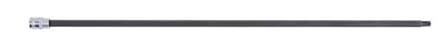 Laser - 5975 - Spline Bit 1/2"D M12