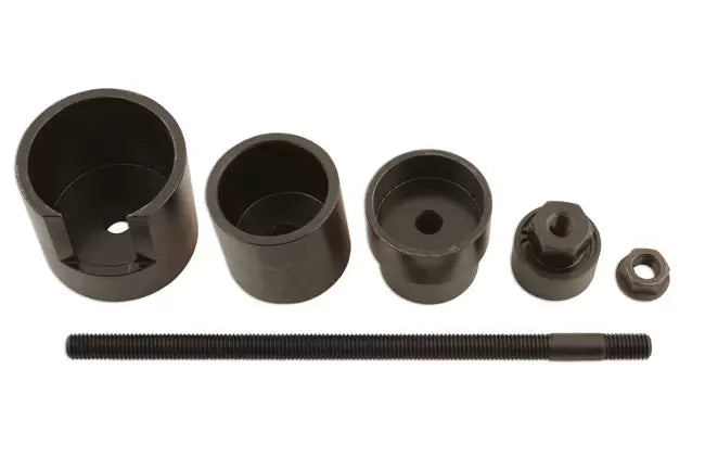 Laser - 5977 - Rear Suspension Lower Hub Bush Tool - for Land Rover