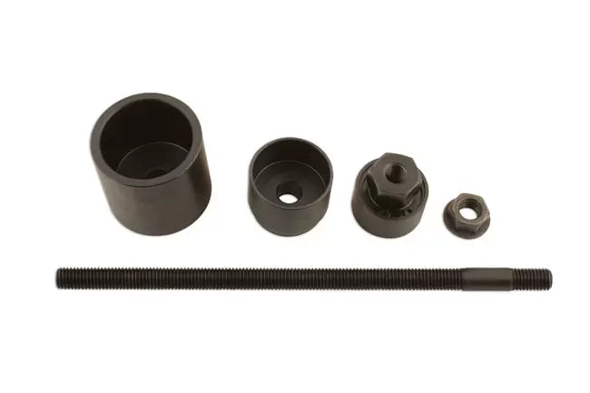 Laser - 5978 - Rear Suspension Upper Hub Bush Tool - for Range Rover