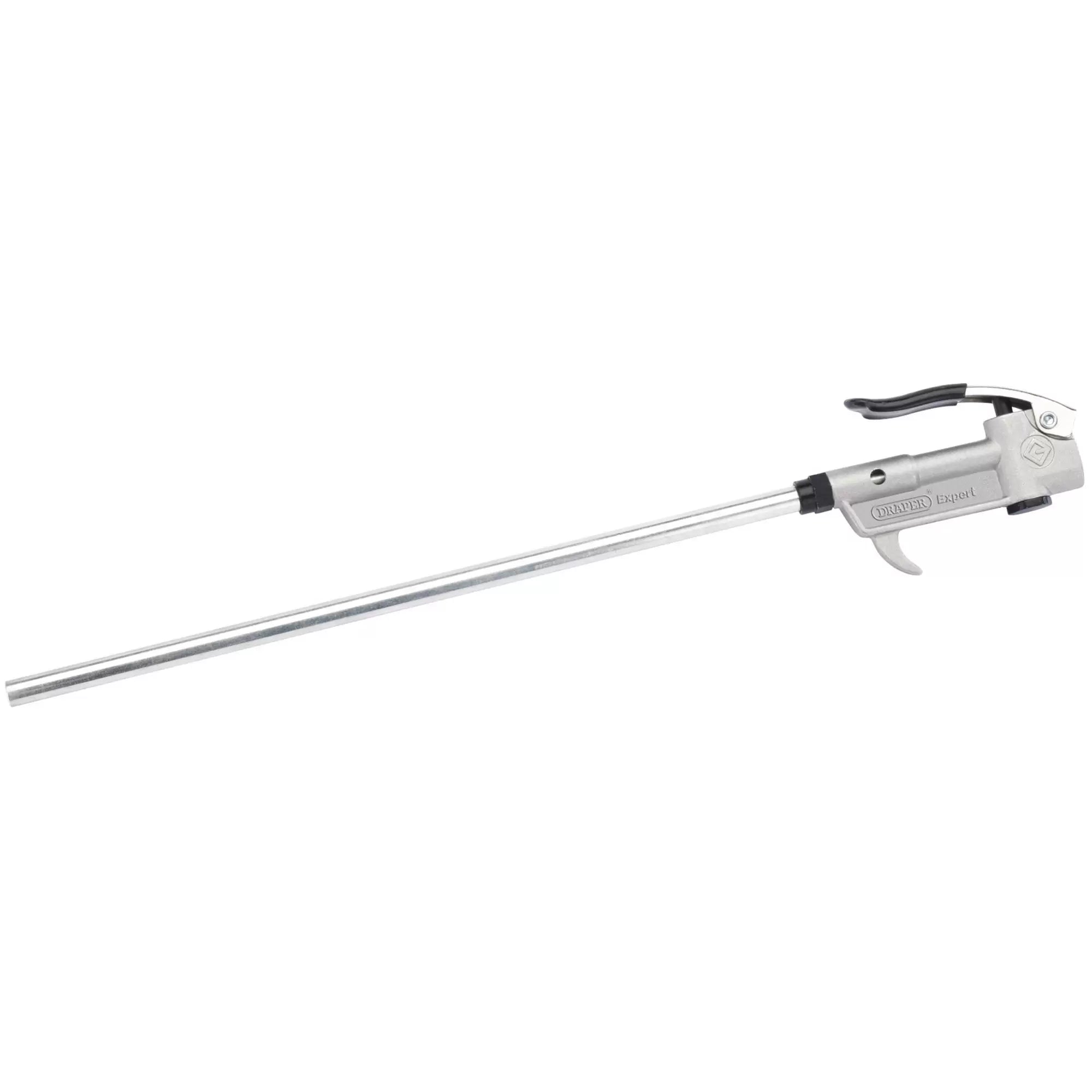 Draper Tools - 59810 - Draper Expert Air Blow Gun, 300mm