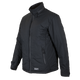 5V Heated Thermal Rain Jacket XL