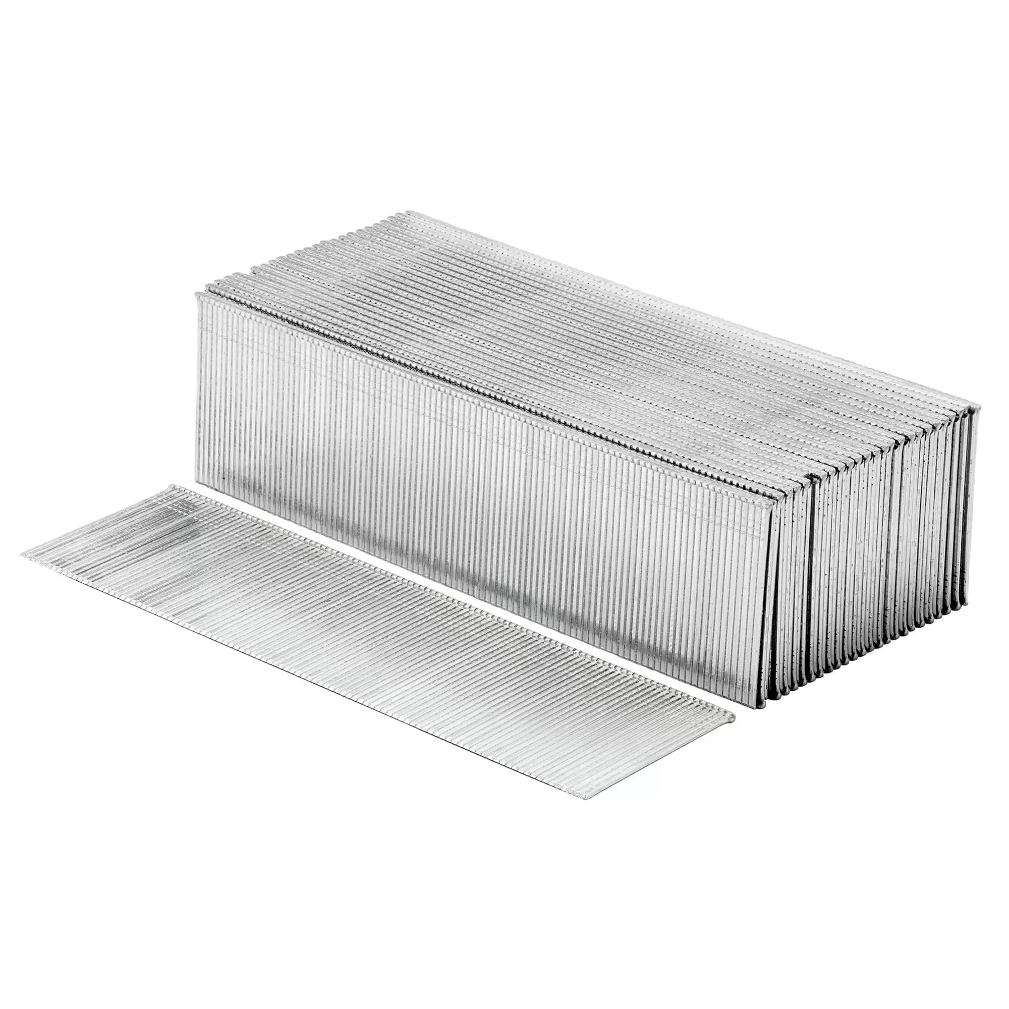Draper Tools - 59828 - Brad Nails, 35mm (Pack of 5000)