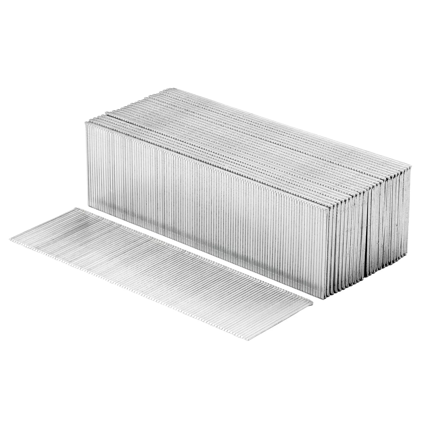 Draper Tools - 59829 - Brad Nails, 38mm (Pack of 5000)