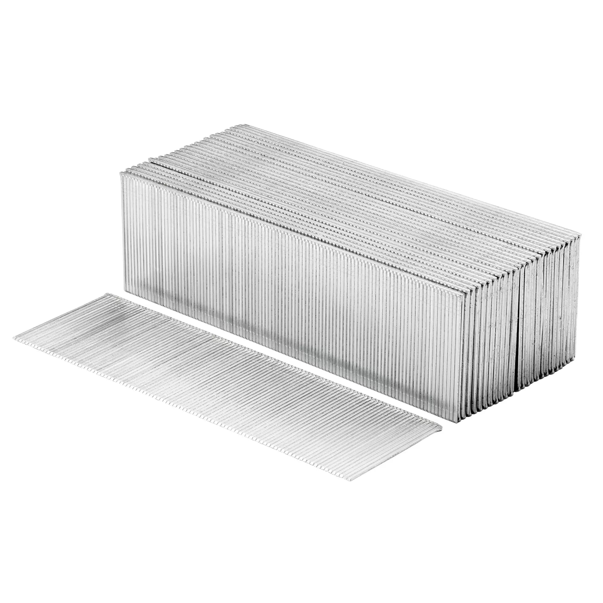 Draper Tools - 59829 - Brad Nails, 38mm (Pack of 5000)