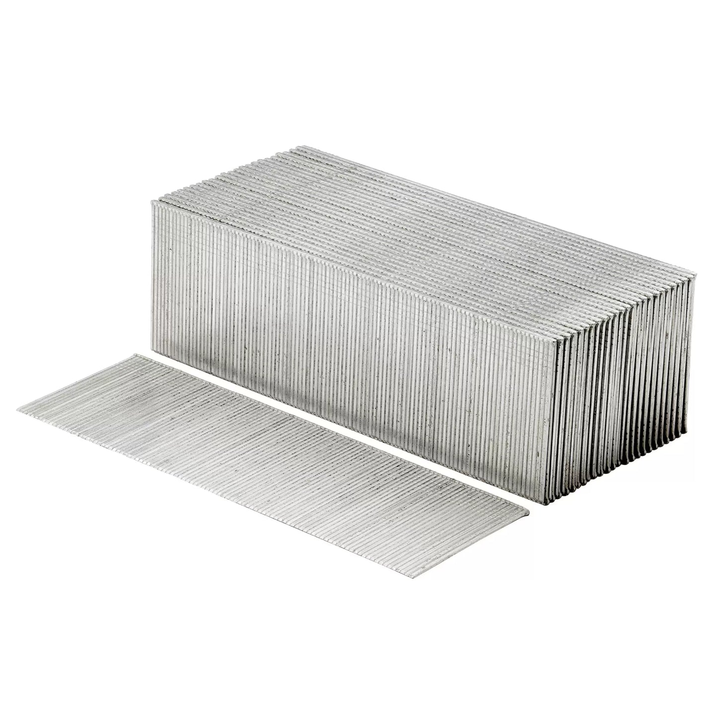 Draper Tools - 59830 - Brad Nails, 40mm (Pack of 5000)