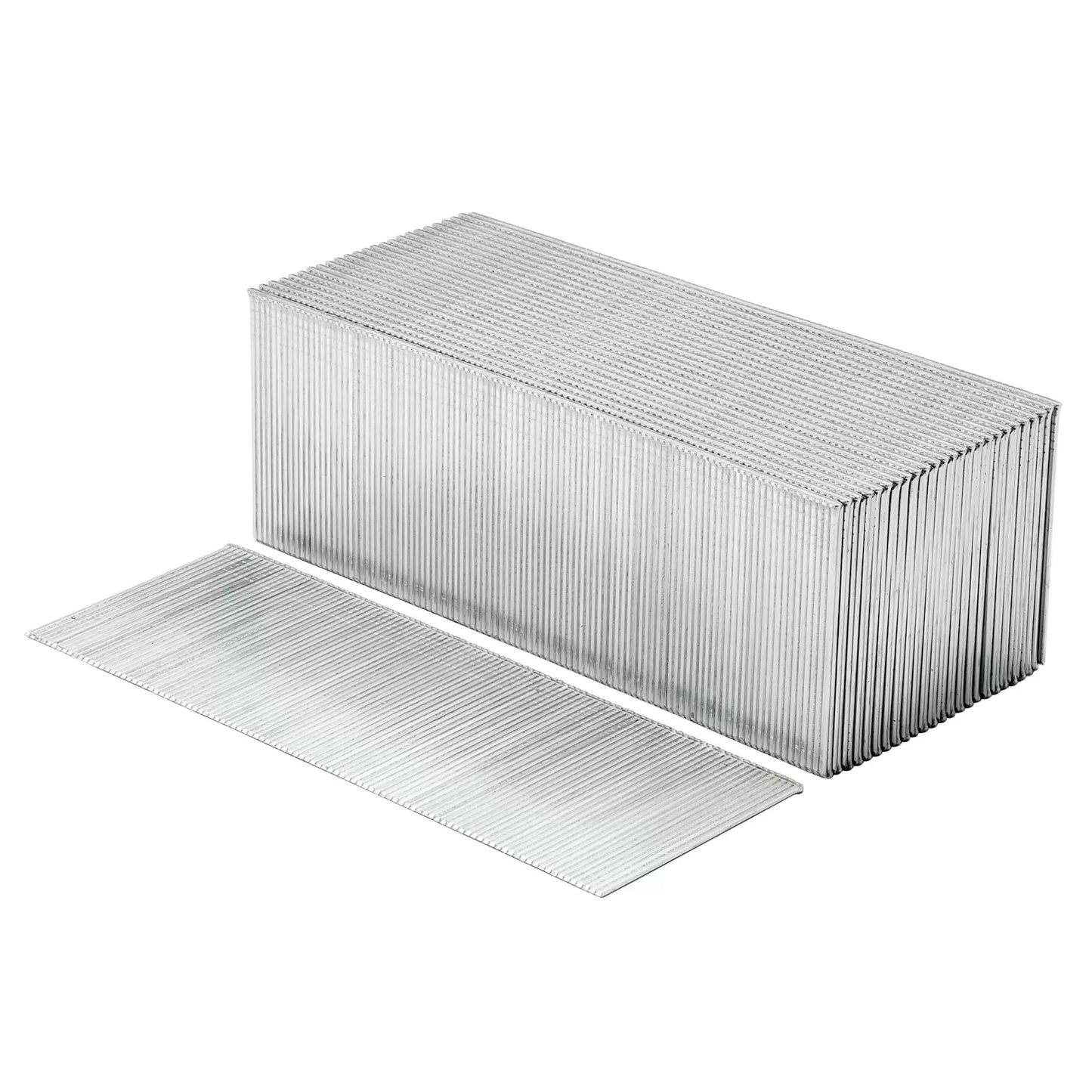 Draper Tools - 59831 - Brad Nails, 45mm (Pack of 5000)