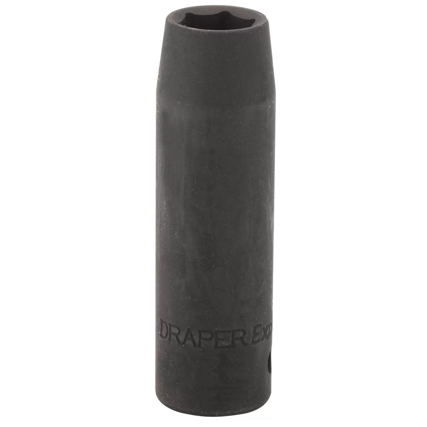 Draper Tools - 59875 - Draper Expert HI-TORQ® Deep Impact Socket, 1/2" Sq. Dr., 14mm (Sold Loose)