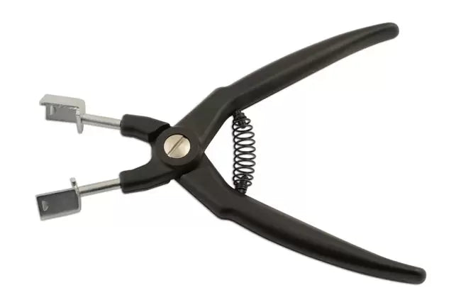 Laser - 5991 - Relay Removal Pliers