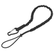 Tool Lanyard