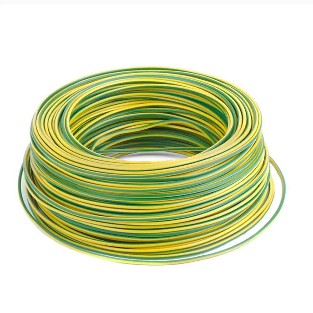 Ducab 70mm x 1 m PVC Single Core Cable