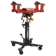 Fuel Tank Cradle + 800kg Transmission Jack Combo