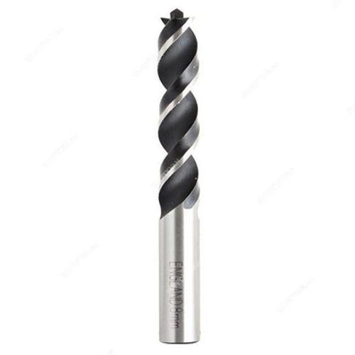 Clarke Wood Drill Bit, DBW8C