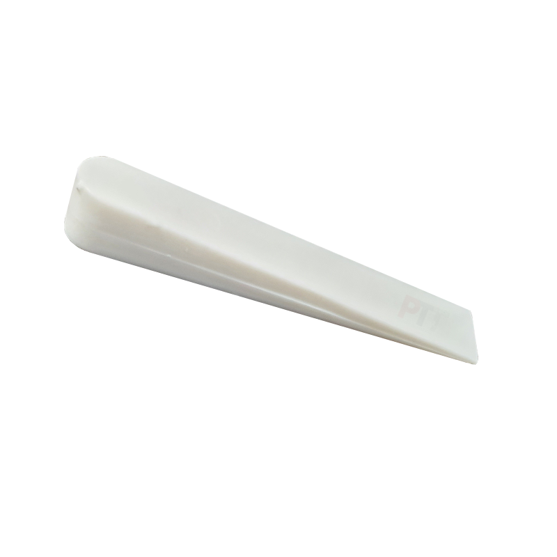 Peygran 5mm Wedge (500)