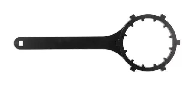 Laser - 6004 - Clutch Bucket Holding Tool - for Ducati