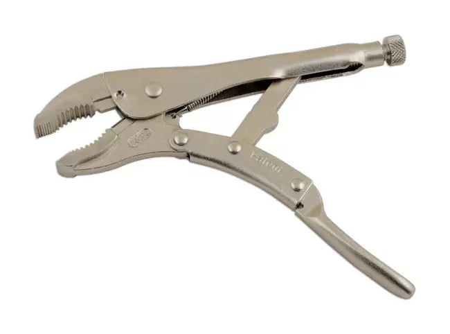 Laser - 6005 - Grip Wrench 250mm