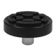 Rubber Pad for 600TRQ.V3 [600TRQ.V3RP]