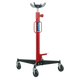 Vertical Transmission Jack 600kg