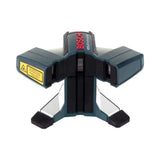 Bosch Professional GTL 3 Plastic Tile Laser | 20m Range | 601015200