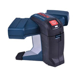 Bosch Professional GTL 3 Plastic Tile Laser | 20m Range | 601015200
